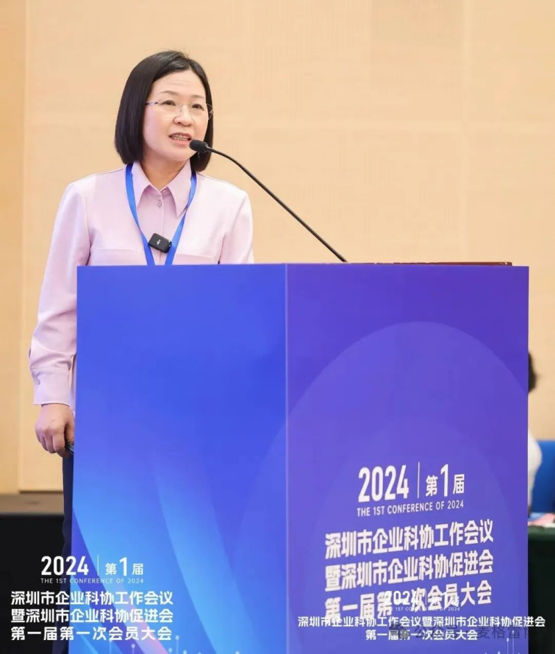 圖片 19.png 圖片 19.png