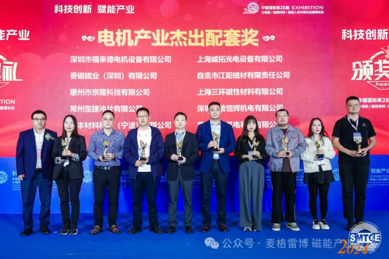 圖片 20.png 圖片 20.png