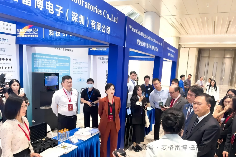 圖片1(1).png 圖片1(1).png