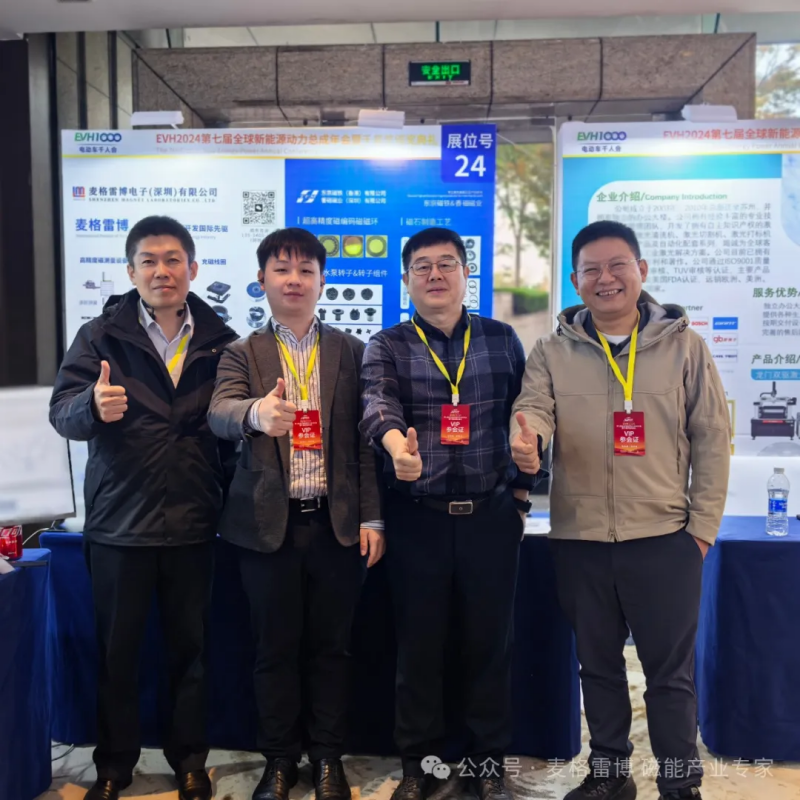 圖片 22.png 圖片 22.png