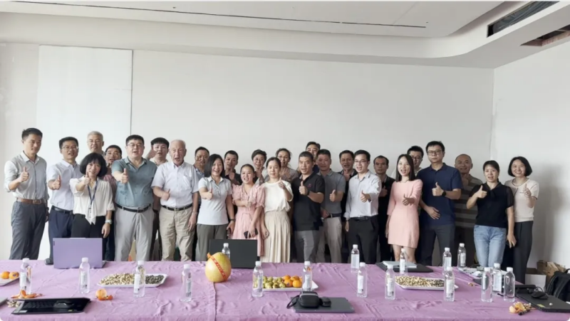 圖片 24.png 圖片 24.png