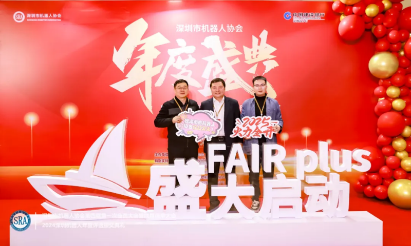 圖片 3.png 圖片 3.png