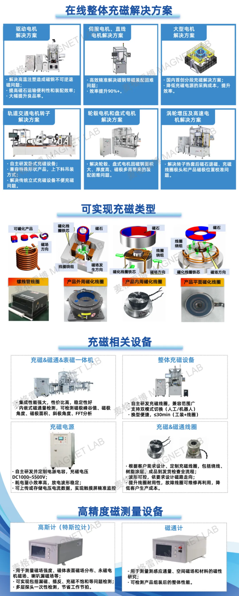 圖片 3.png 圖片 3.png