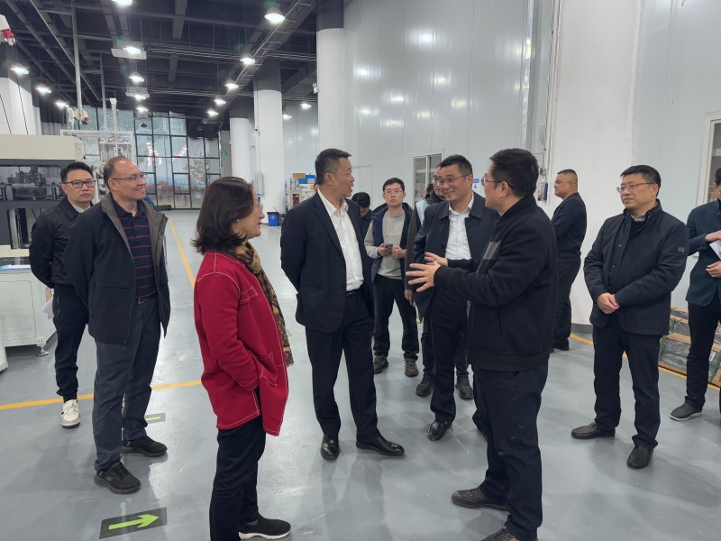 微信圖片_20250218104101(1).jpg 微信圖片_20250218104101(1).jpg