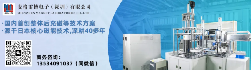 圖片 1.png 圖片 1.png